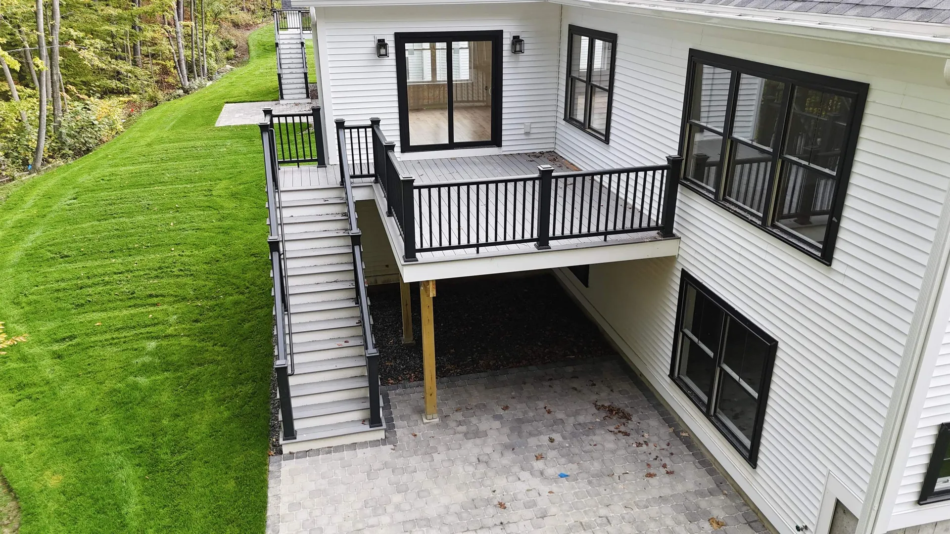 16 Little River Road Exeter NH 03833