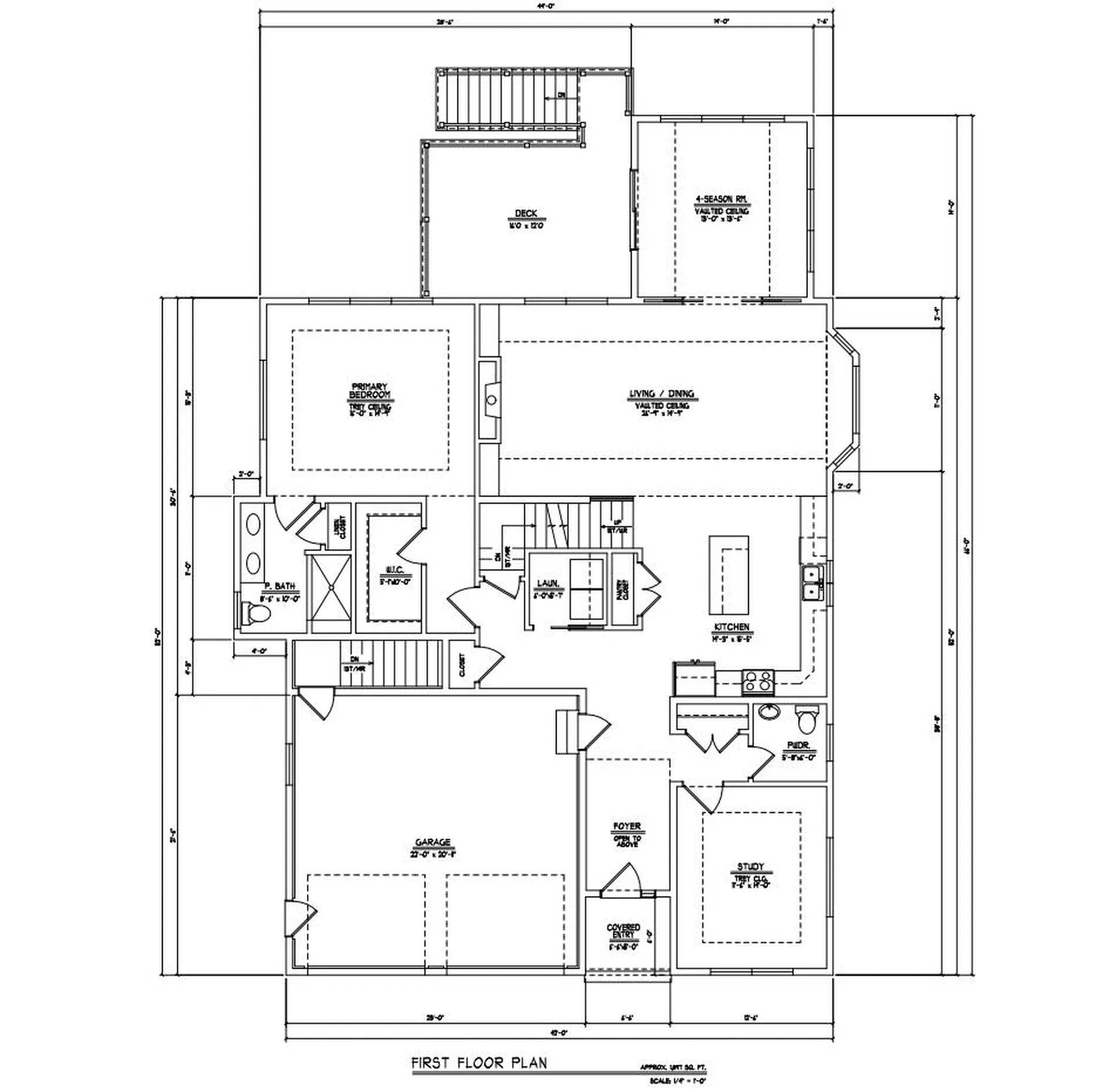 16 Little River Road Exeter NH 03833