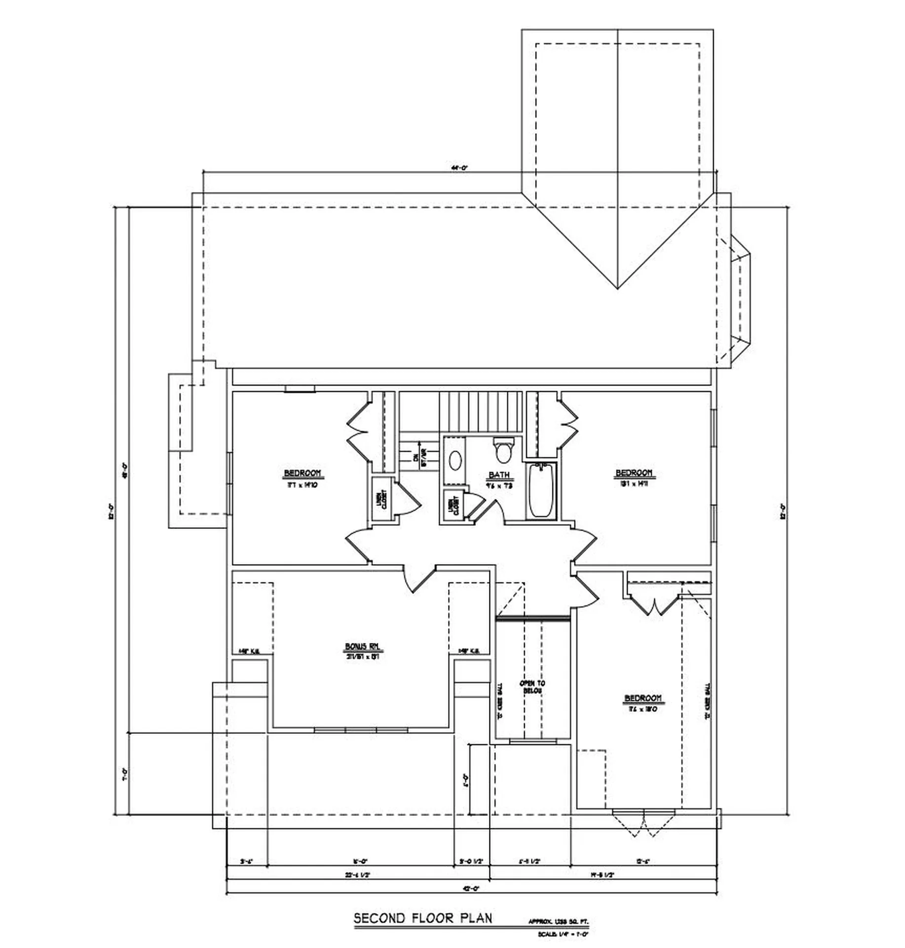 16 Little River Road Exeter NH 03833