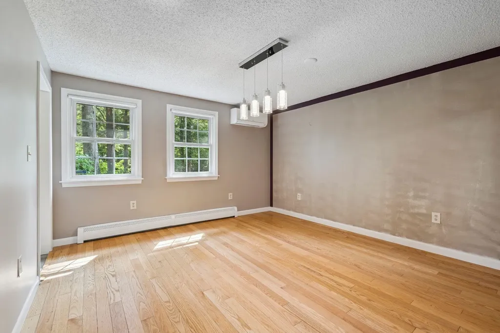 30 Beebe Lane Merrimack NH 03054