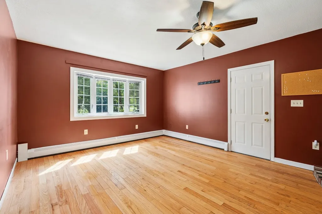 30 Beebe Lane Merrimack NH 03054