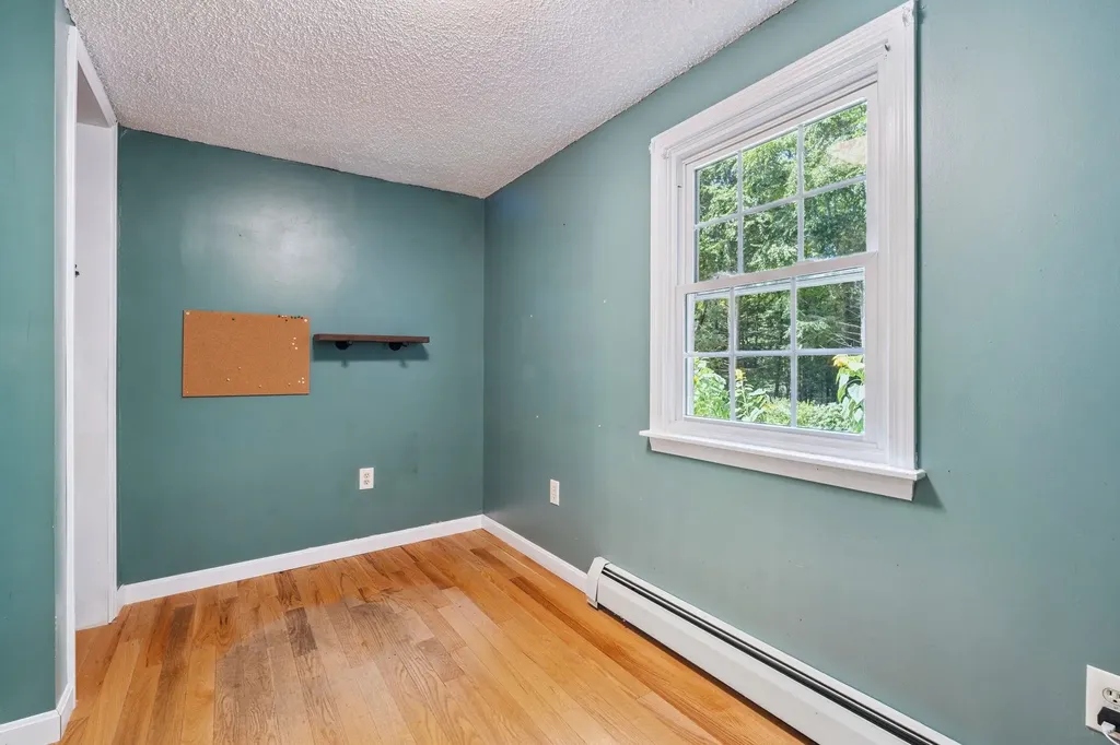 30 Beebe Lane Merrimack NH 03054