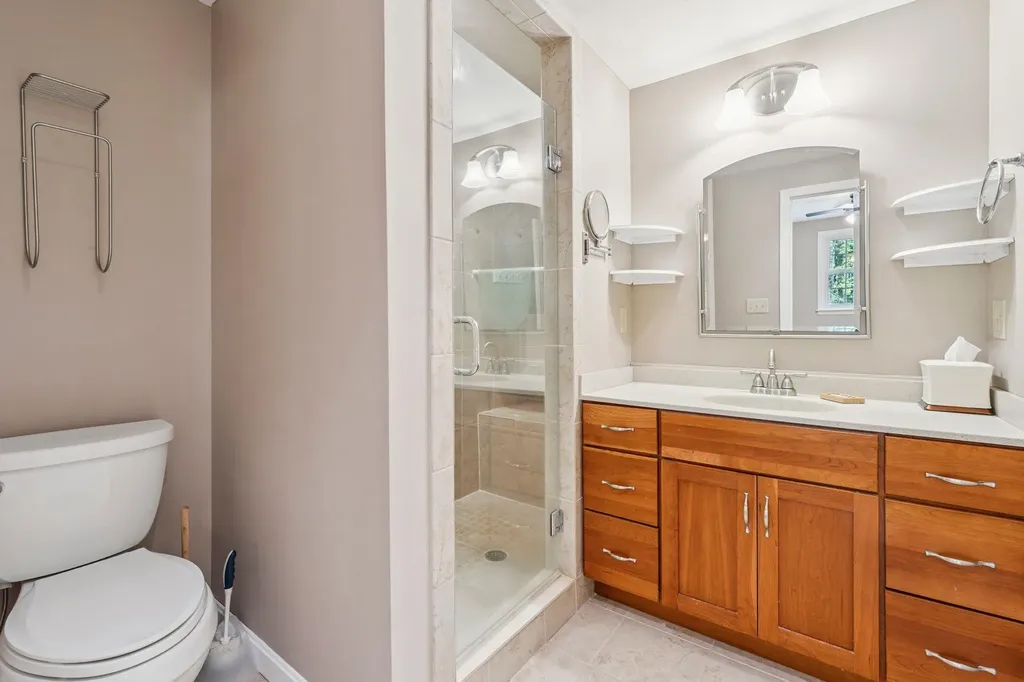 30 Beebe Lane Merrimack NH 03054