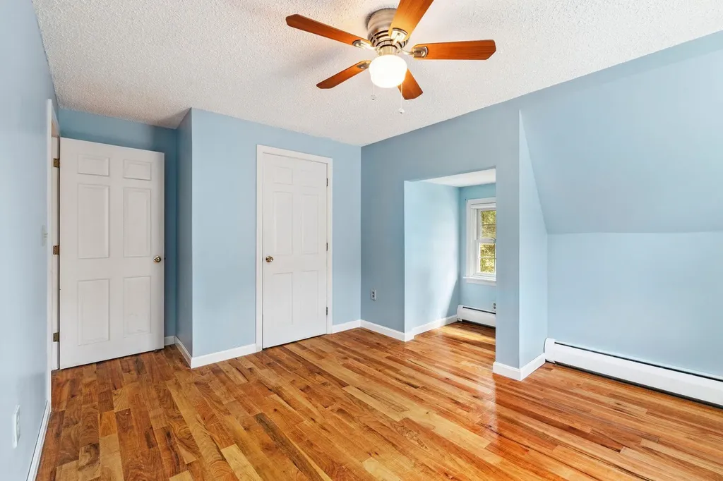 30 Beebe Lane Merrimack NH 03054