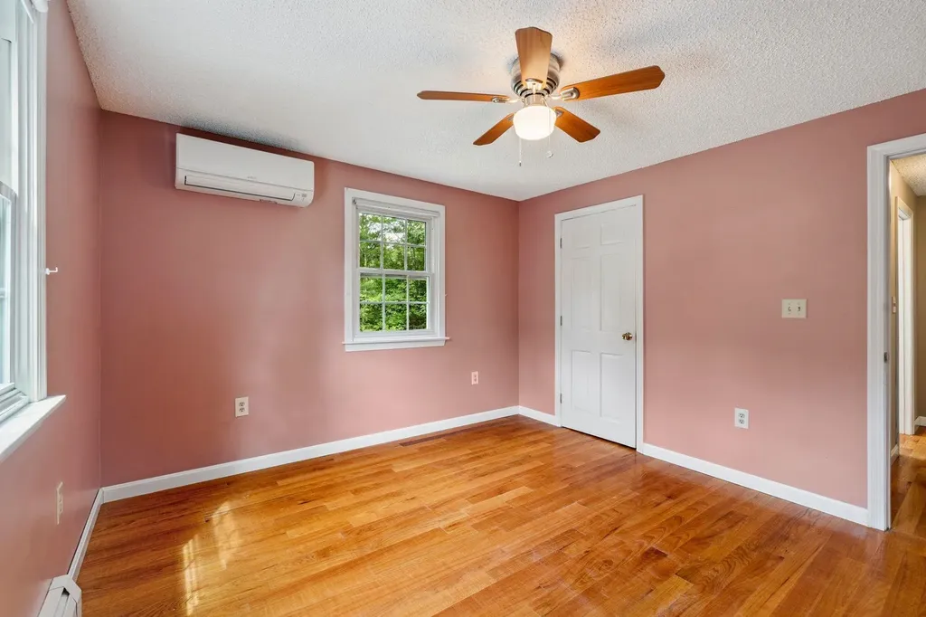 30 Beebe Lane Merrimack NH 03054