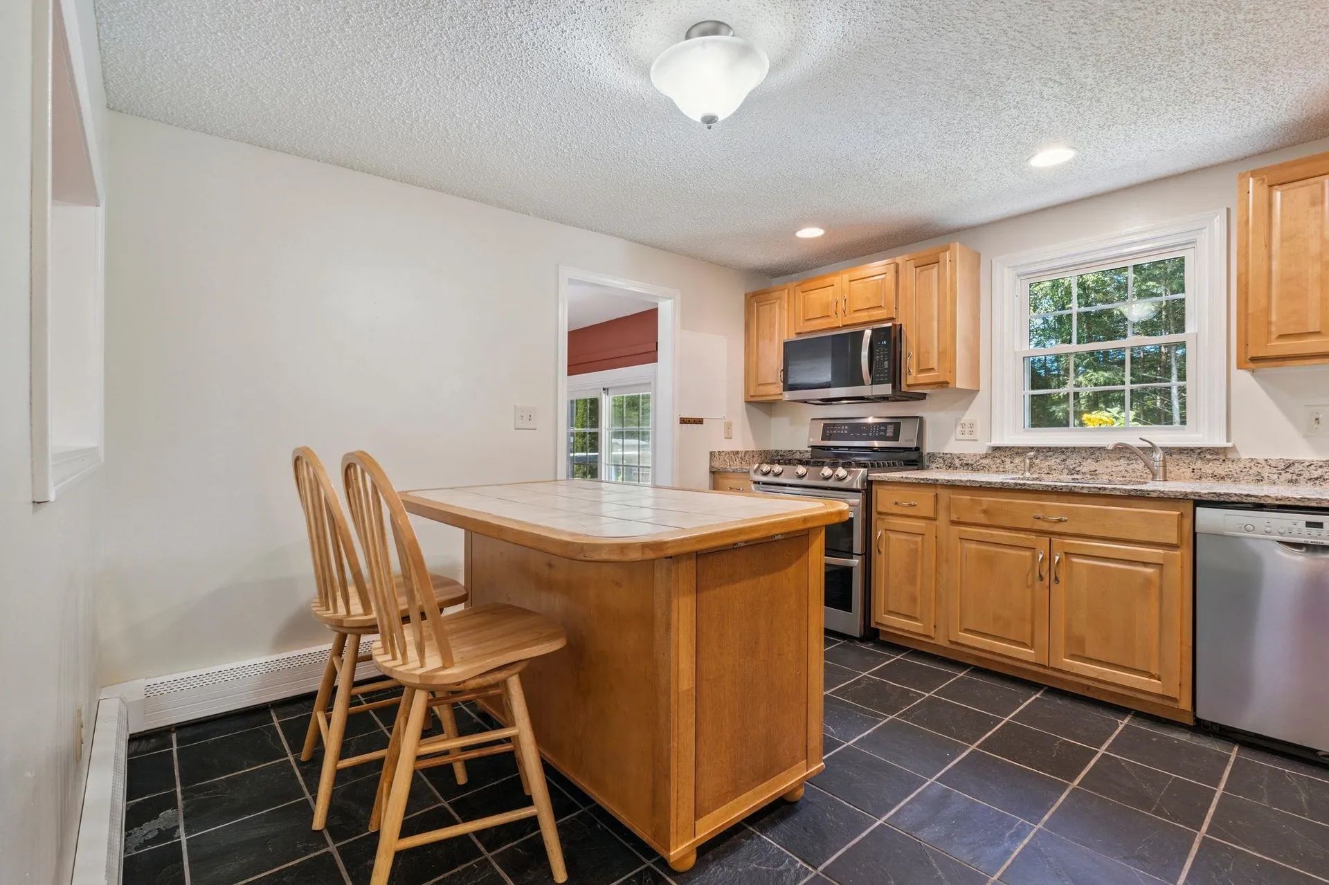 30 Beebe Lane Merrimack NH 03054