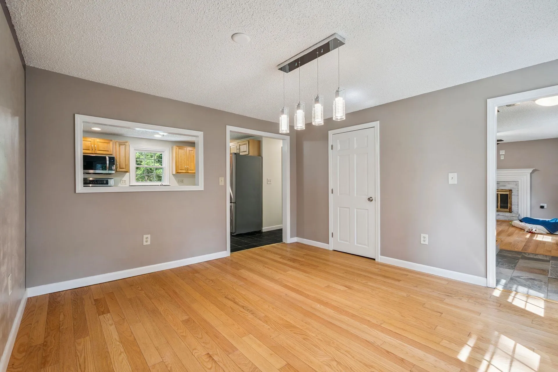 30 Beebe Lane Merrimack NH 03054