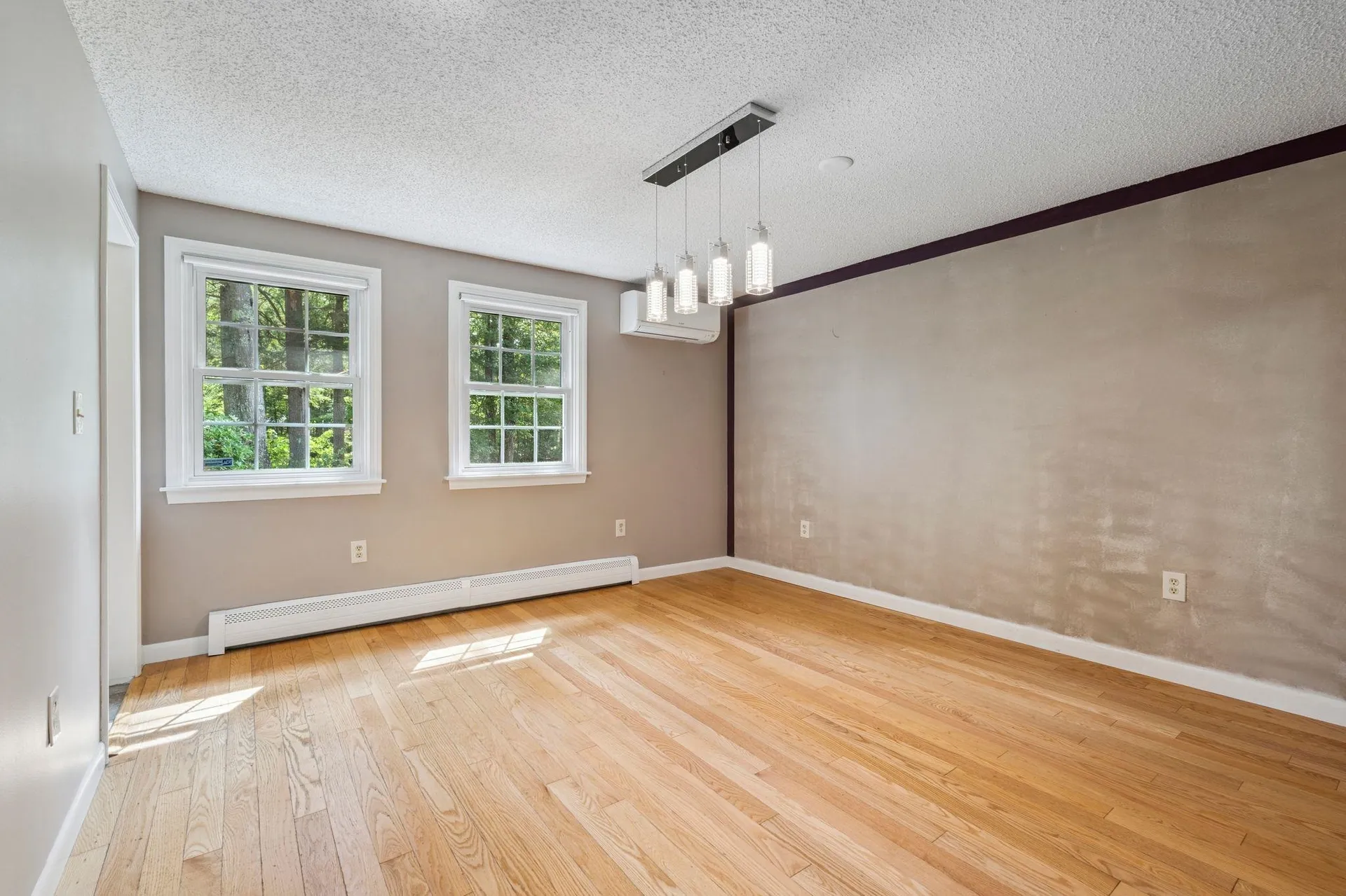 30 Beebe Lane Merrimack NH 03054