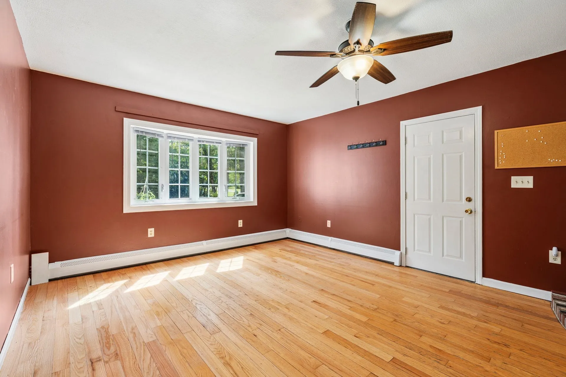 30 Beebe Lane Merrimack NH 03054