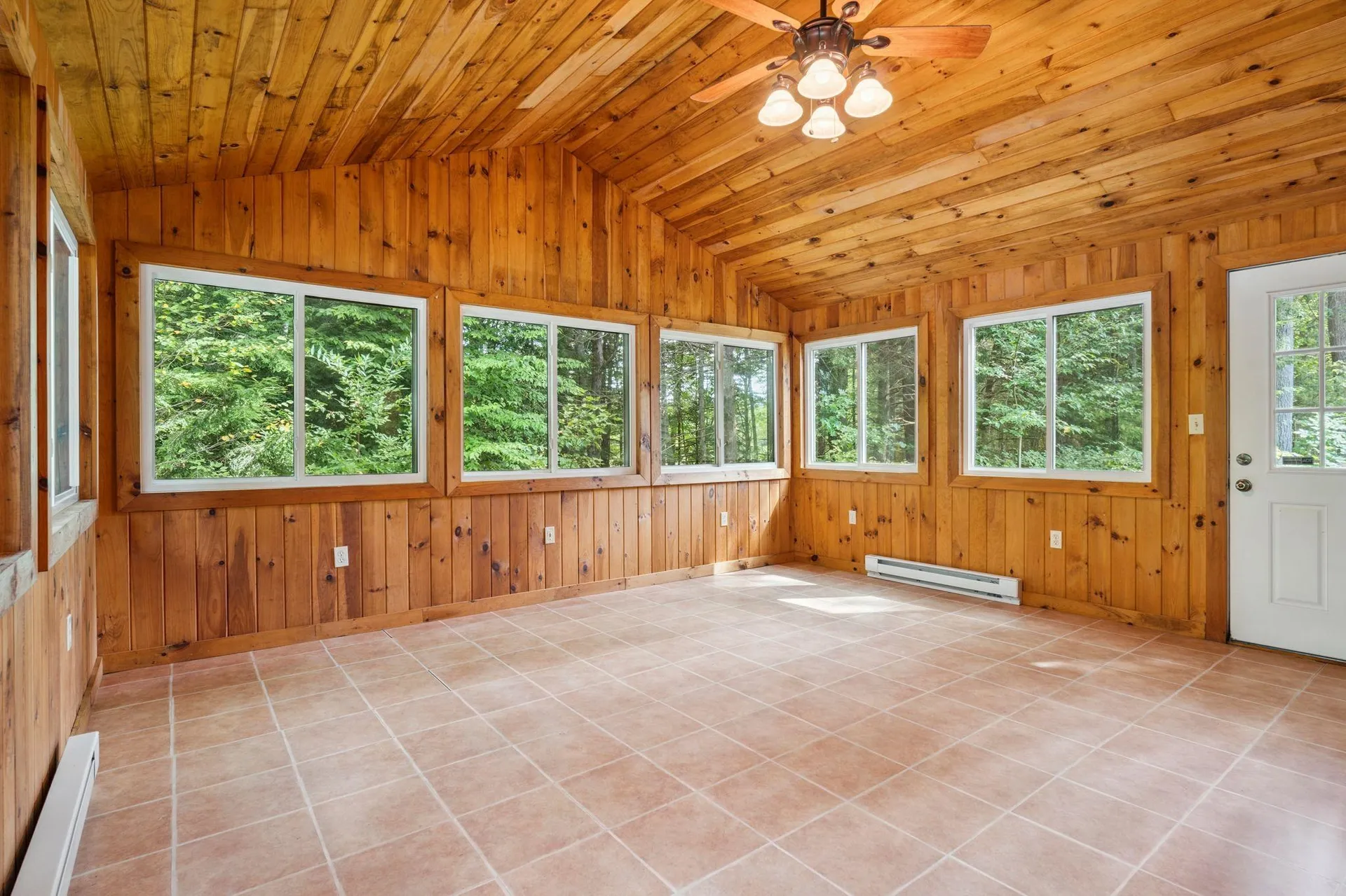 30 Beebe Lane Merrimack NH 03054