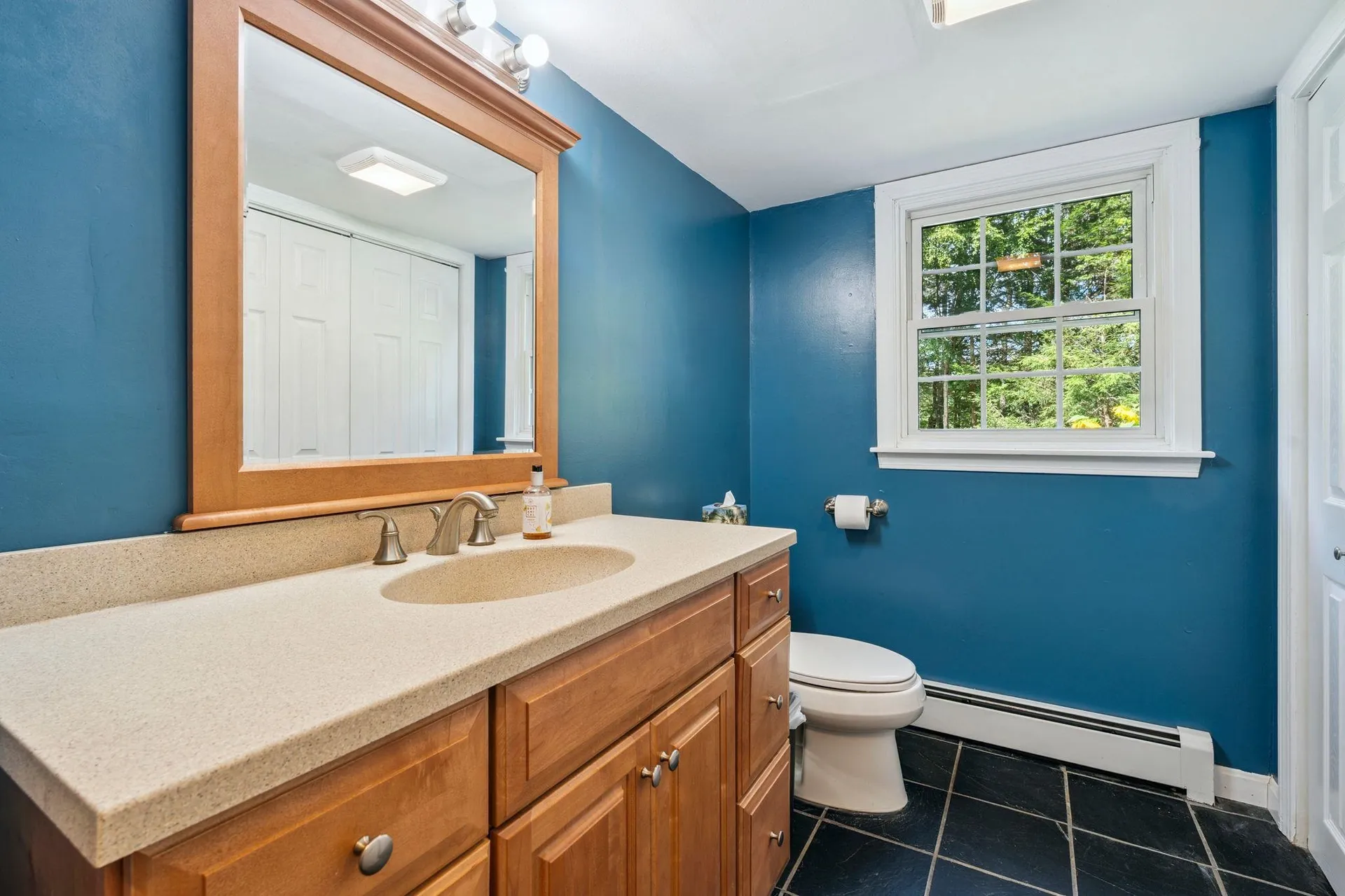 30 Beebe Lane Merrimack NH 03054
