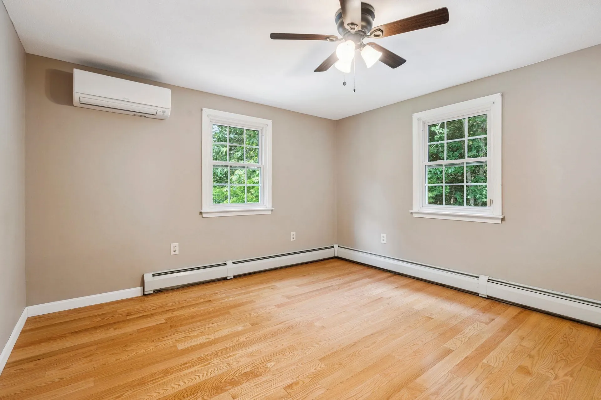 30 Beebe Lane Merrimack NH 03054