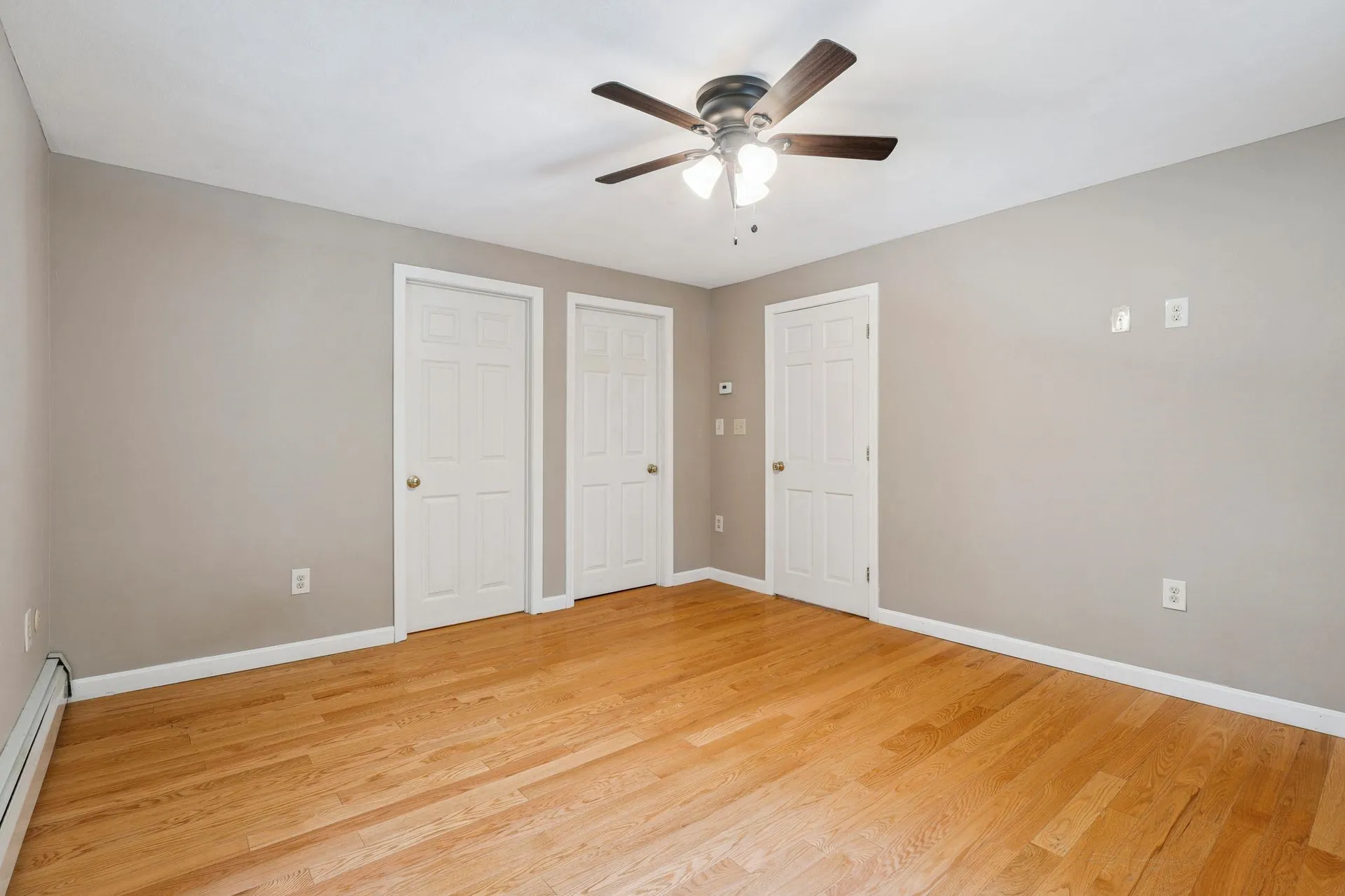 30 Beebe Lane Merrimack NH 03054