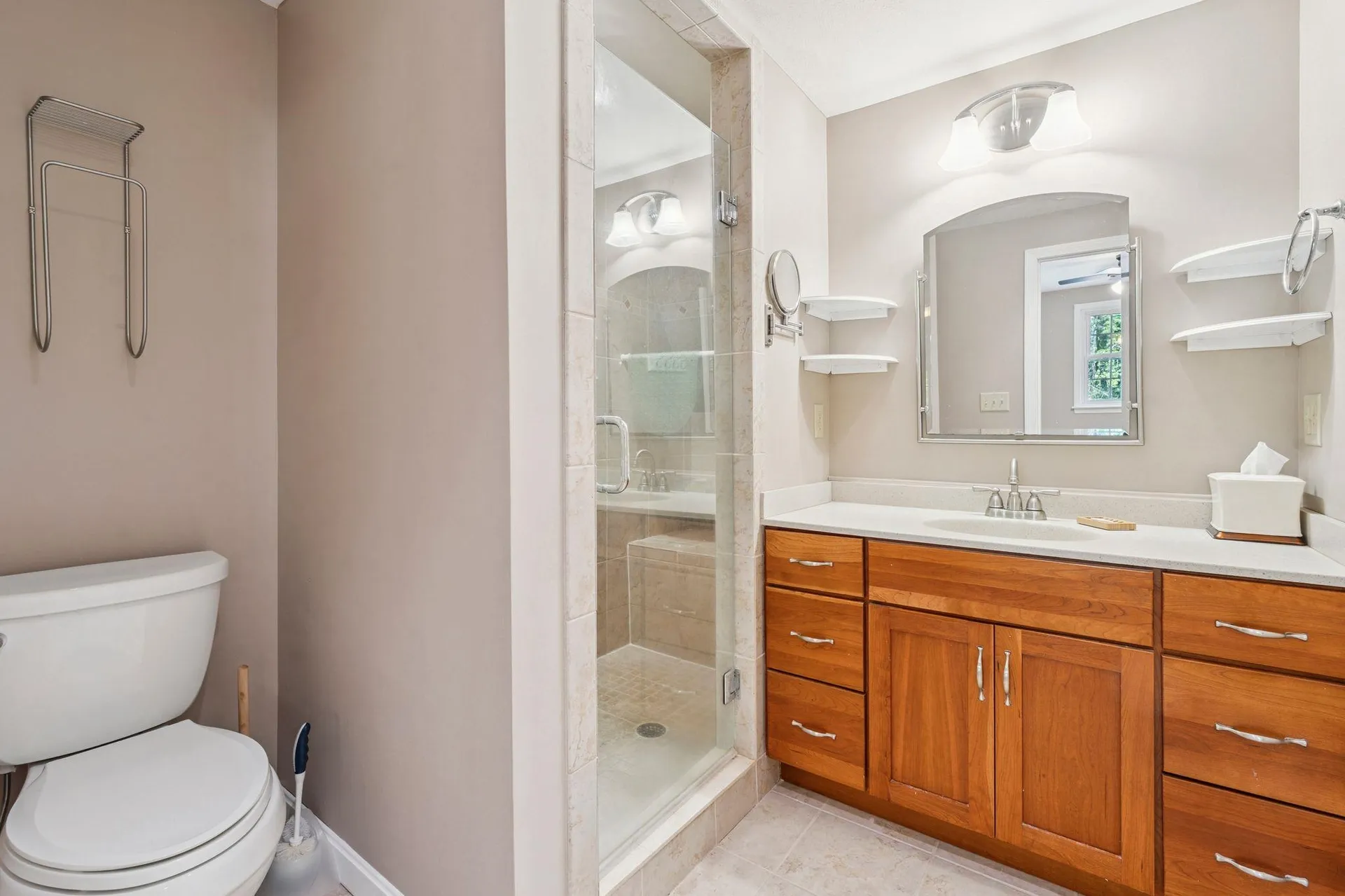 30 Beebe Lane Merrimack NH 03054