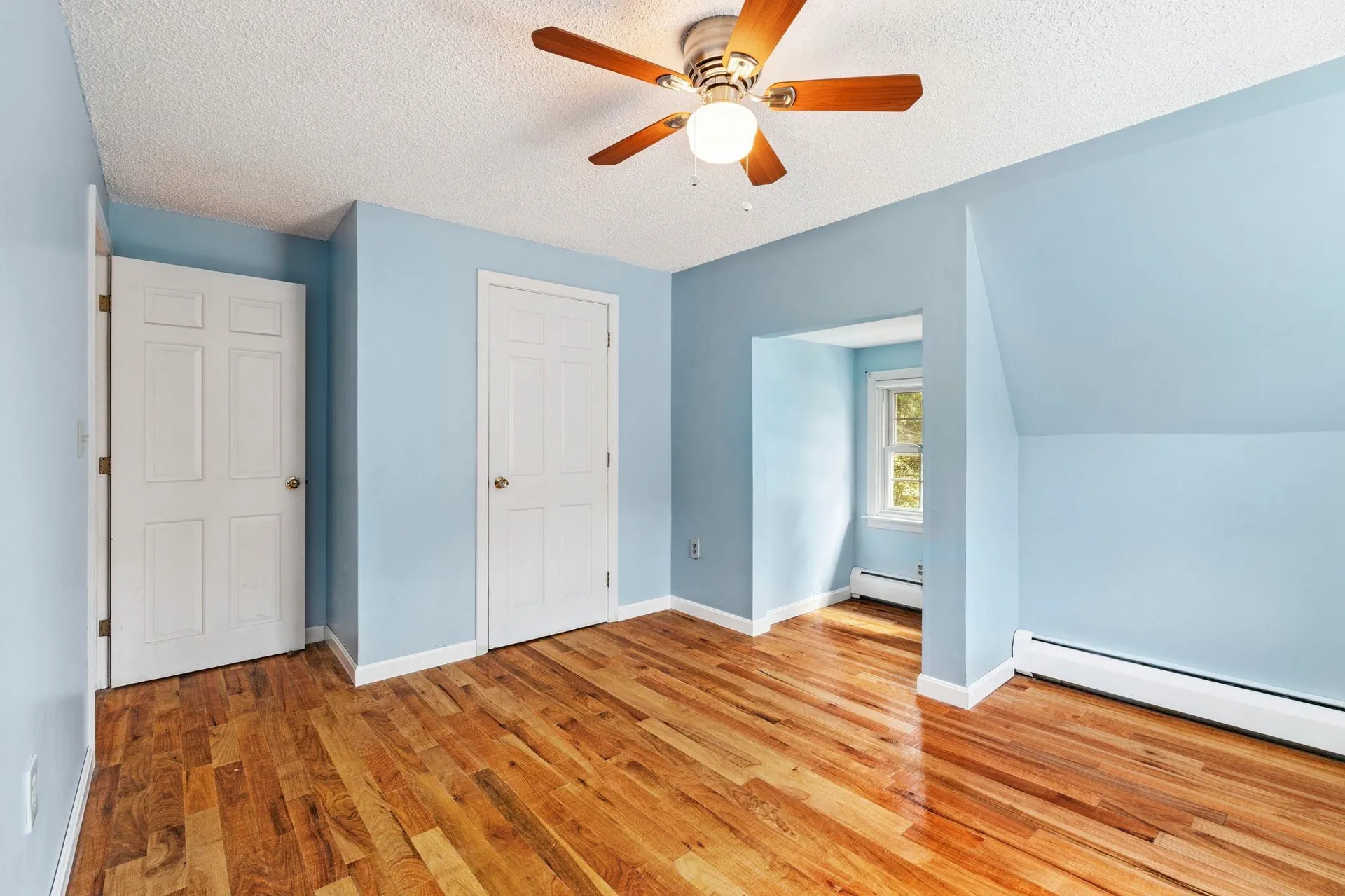 30 Beebe Lane Merrimack NH 03054