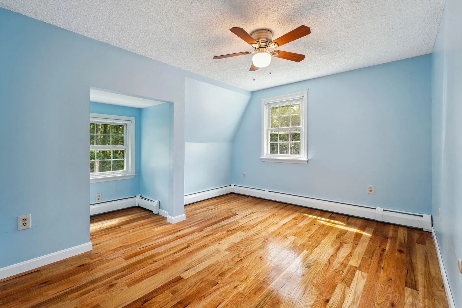 30 Beebe Lane Merrimack NH 03054