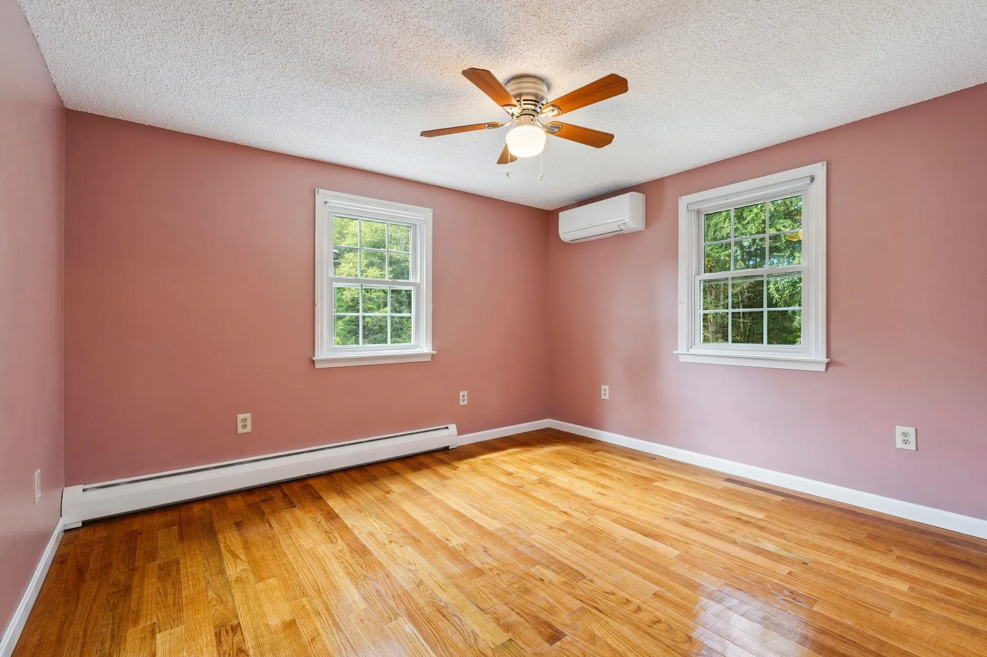 30 Beebe Lane Merrimack NH 03054