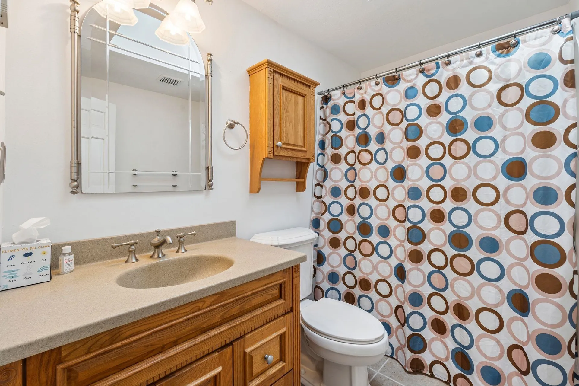 30 Beebe Lane Merrimack NH 03054