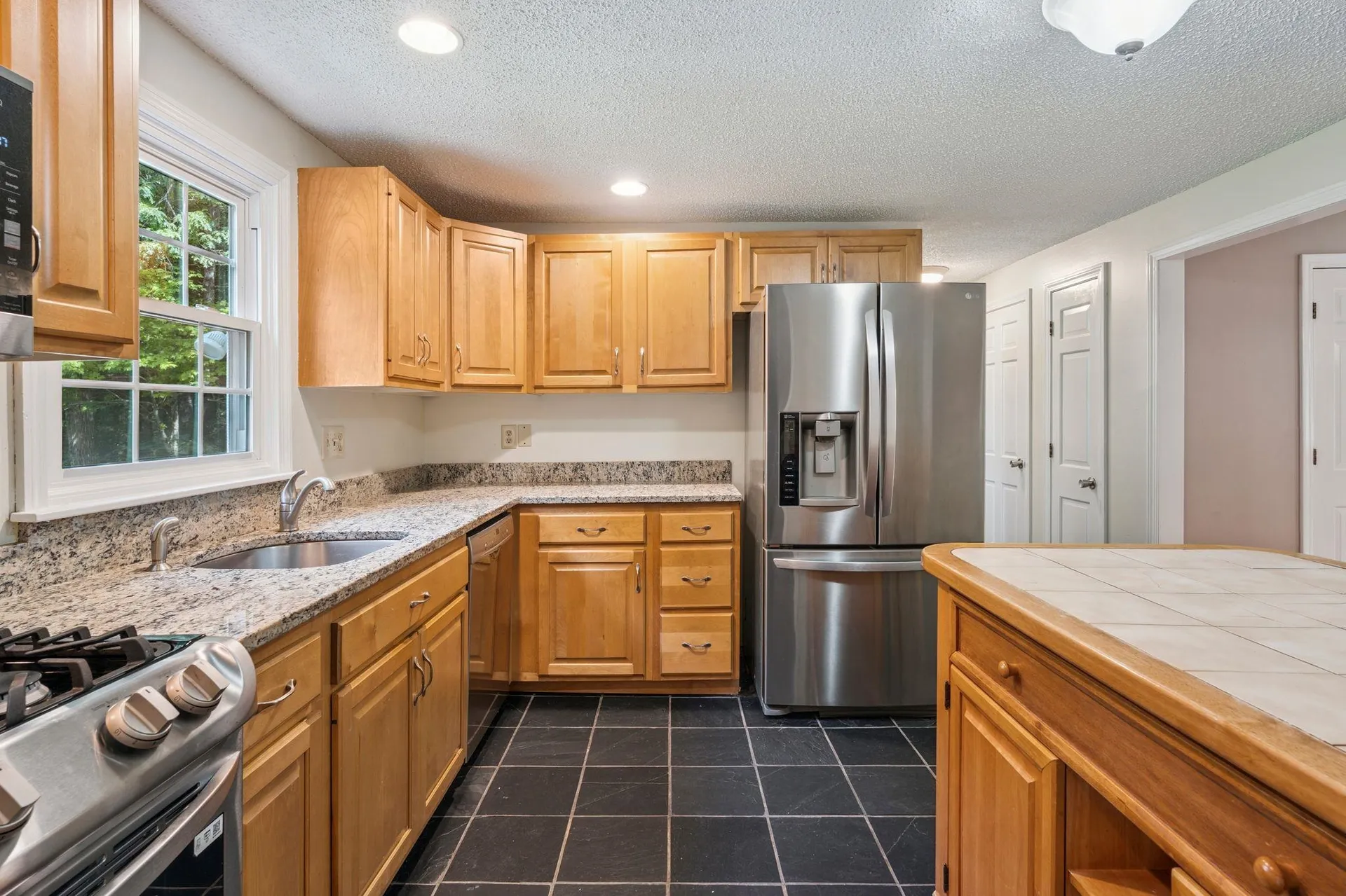 30 Beebe Lane Merrimack NH 03054