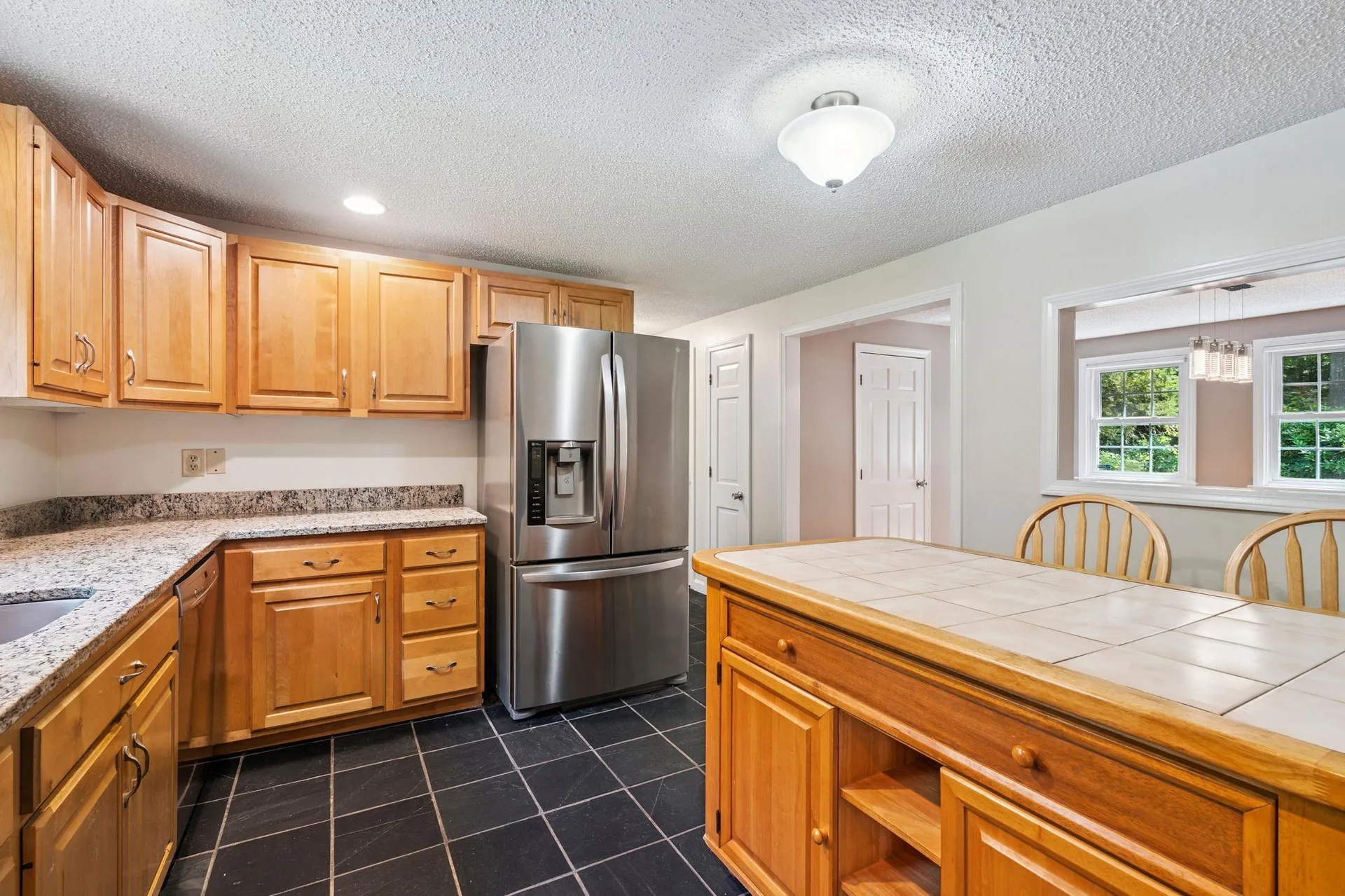 30 Beebe Lane Merrimack NH 03054