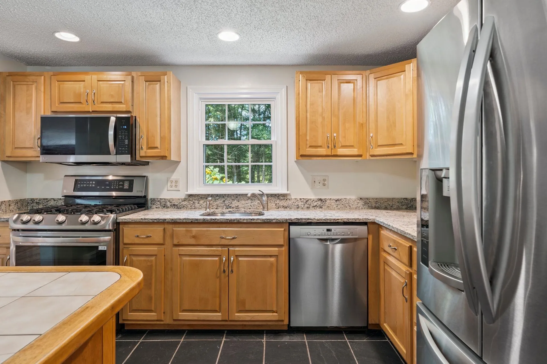 30 Beebe Lane Merrimack NH 03054