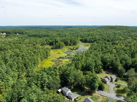 30 Beebe Lane Merrimack NH 03054