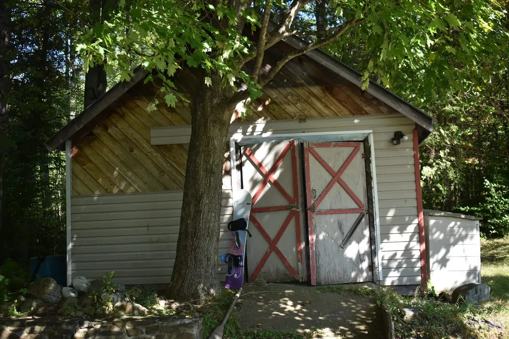 97 Natural Hill Coventry VT 05825