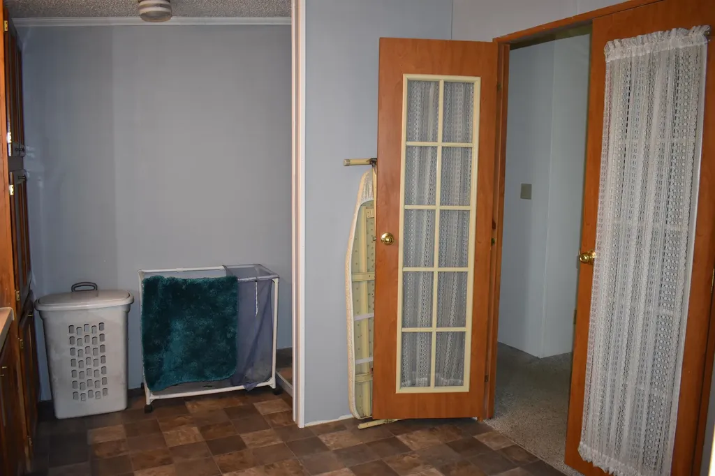 97 Natural Hill Coventry VT 05825