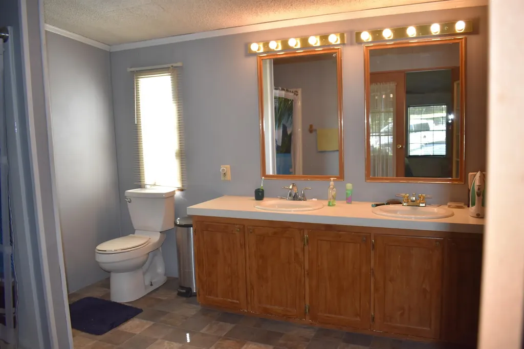 97 Natural Hill Coventry VT 05825