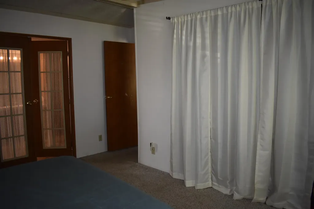 97 Natural Hill Coventry VT 05825