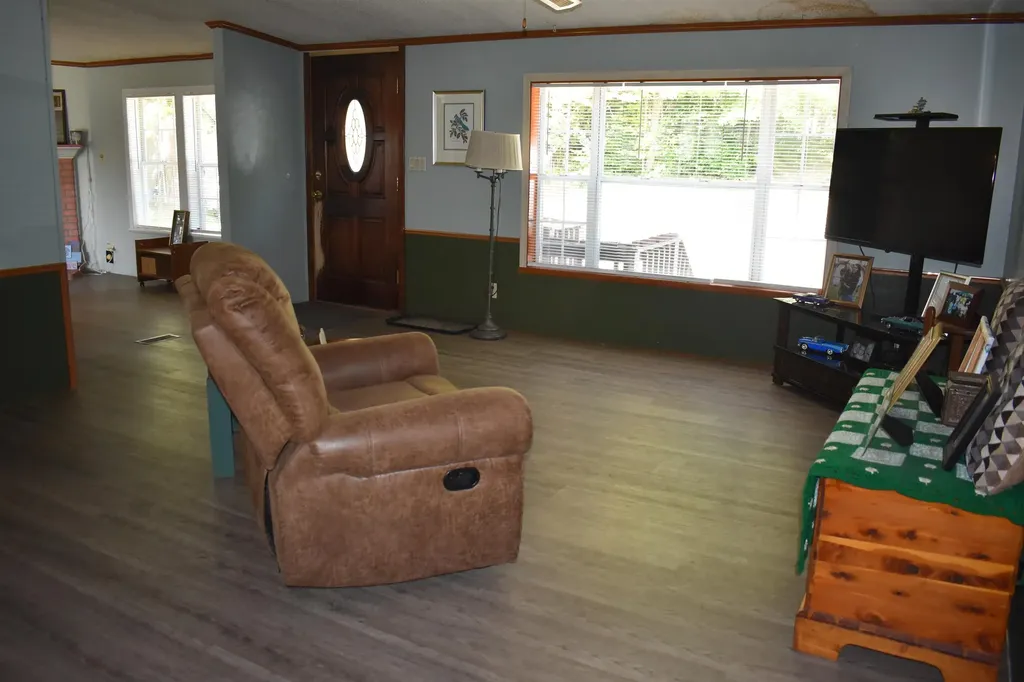 97 Natural Hill Coventry VT 05825