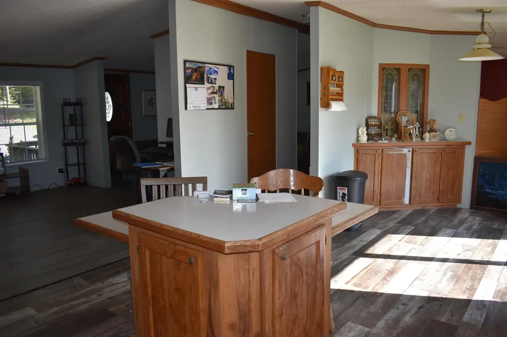 97 Natural Hill Coventry VT 05825