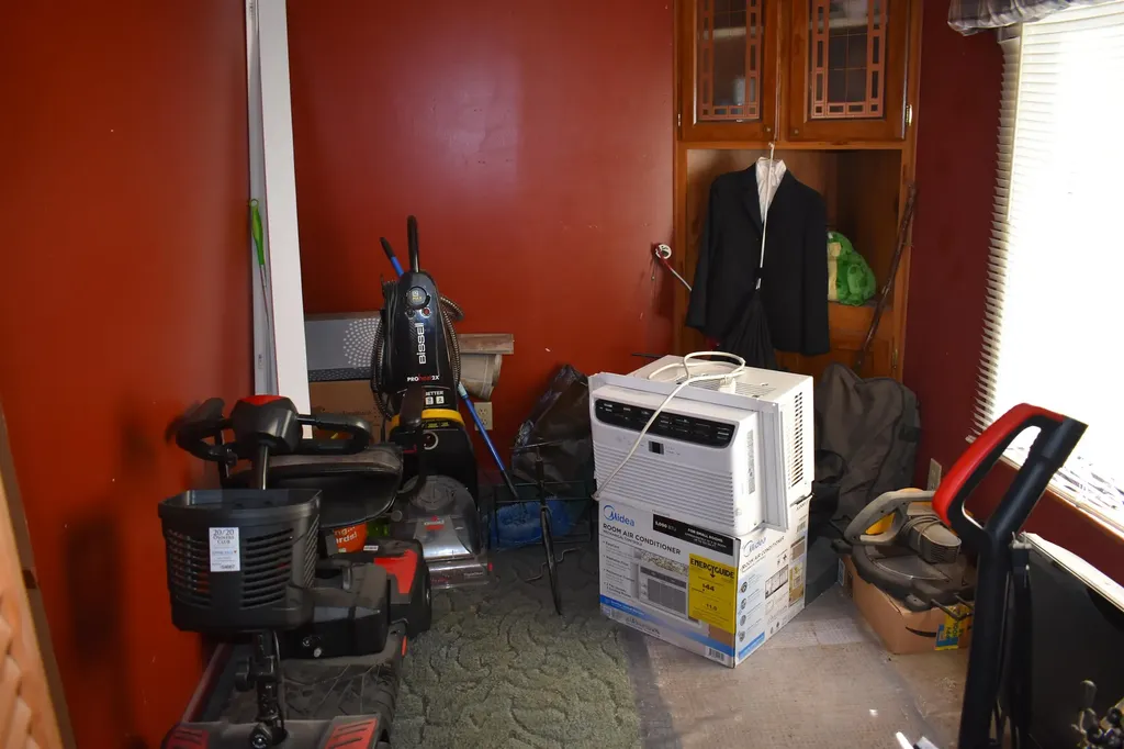 97 Natural Hill Coventry VT 05825