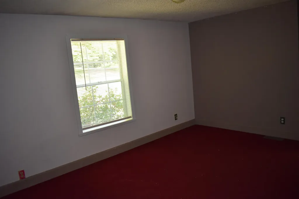 97 Natural Hill Coventry VT 05825