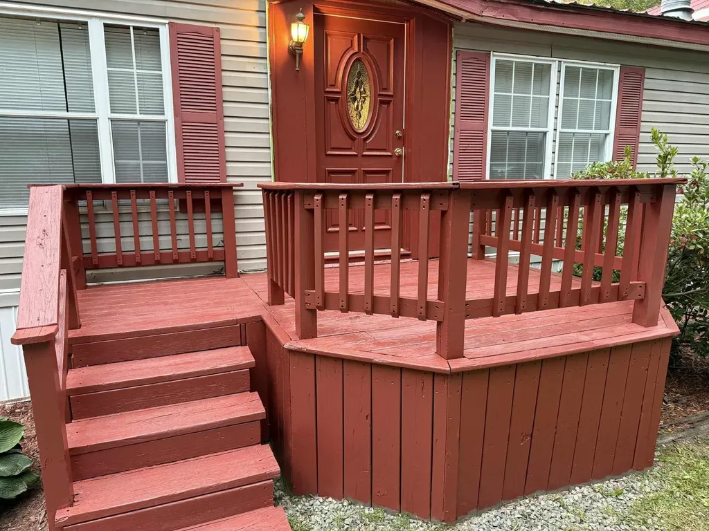 97 Natural Hill Coventry VT 05825