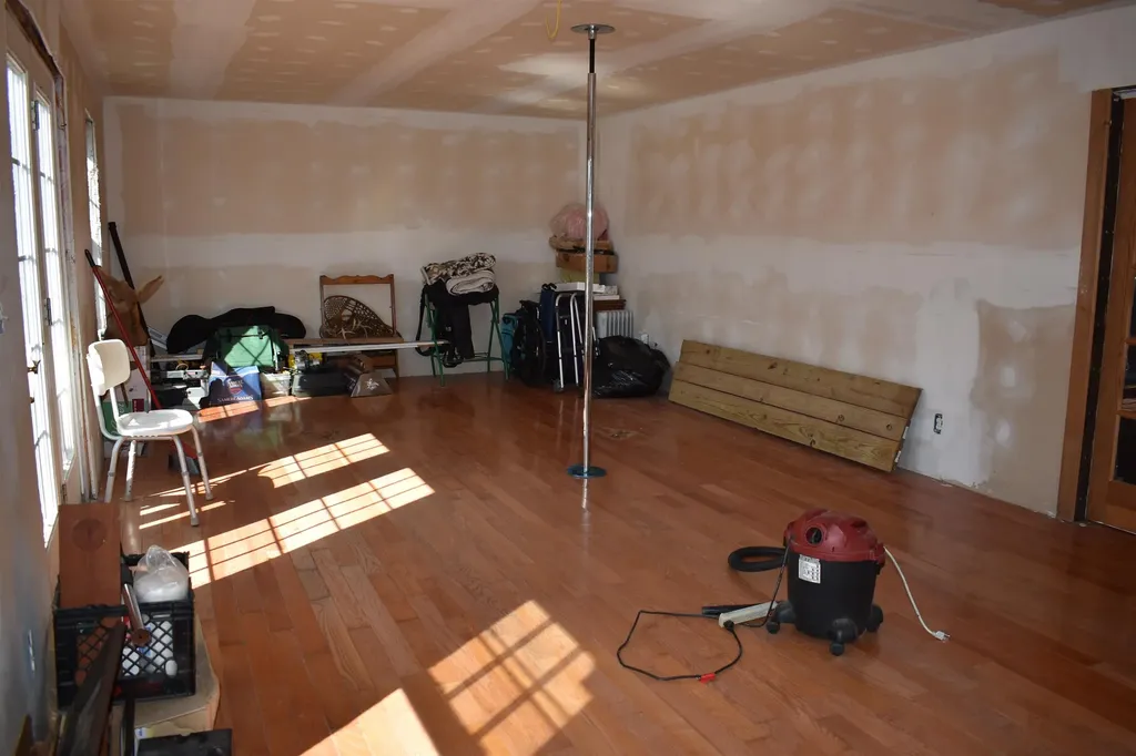 97 Natural Hill Coventry VT 05825