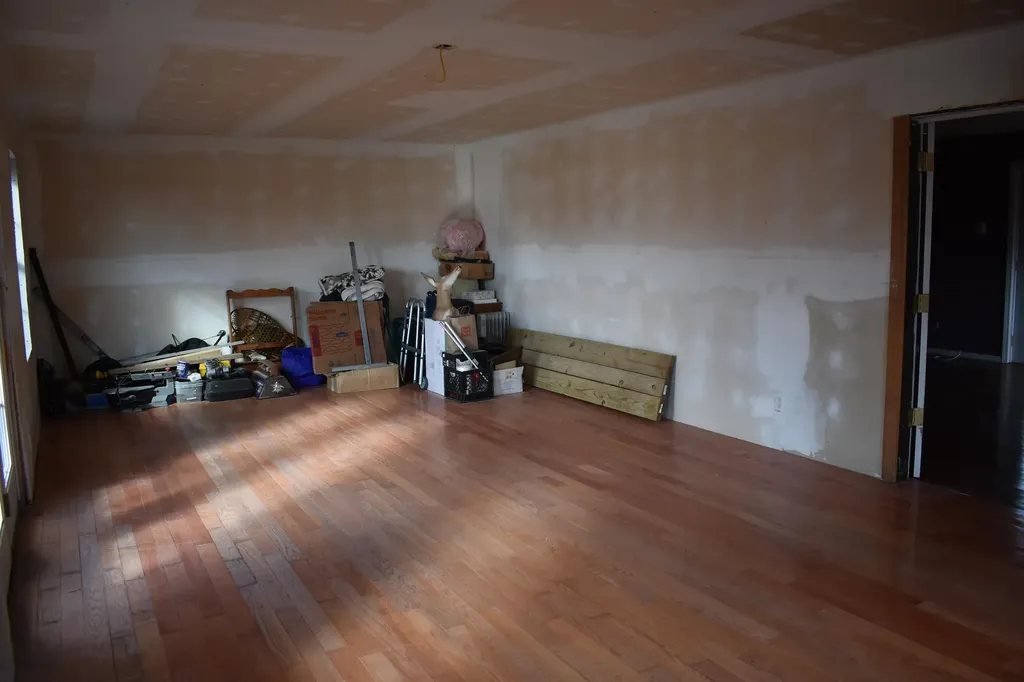 97 Natural Hill Coventry VT 05825