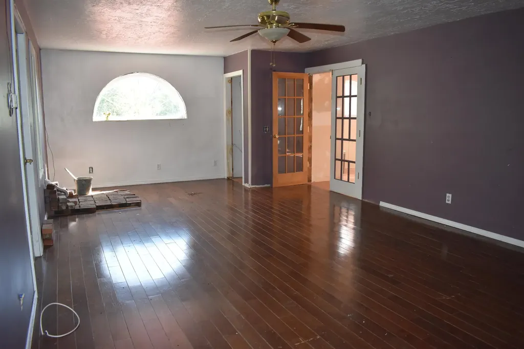 97 Natural Hill Coventry VT 05825