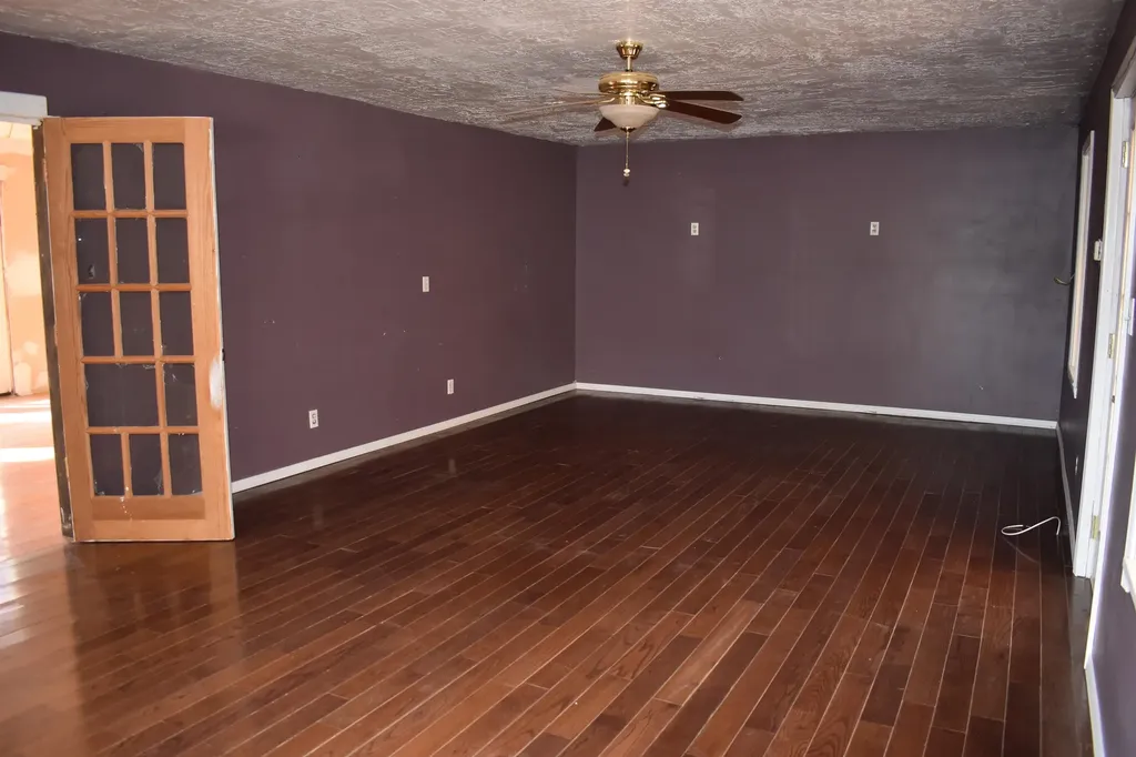 97 Natural Hill Coventry VT 05825