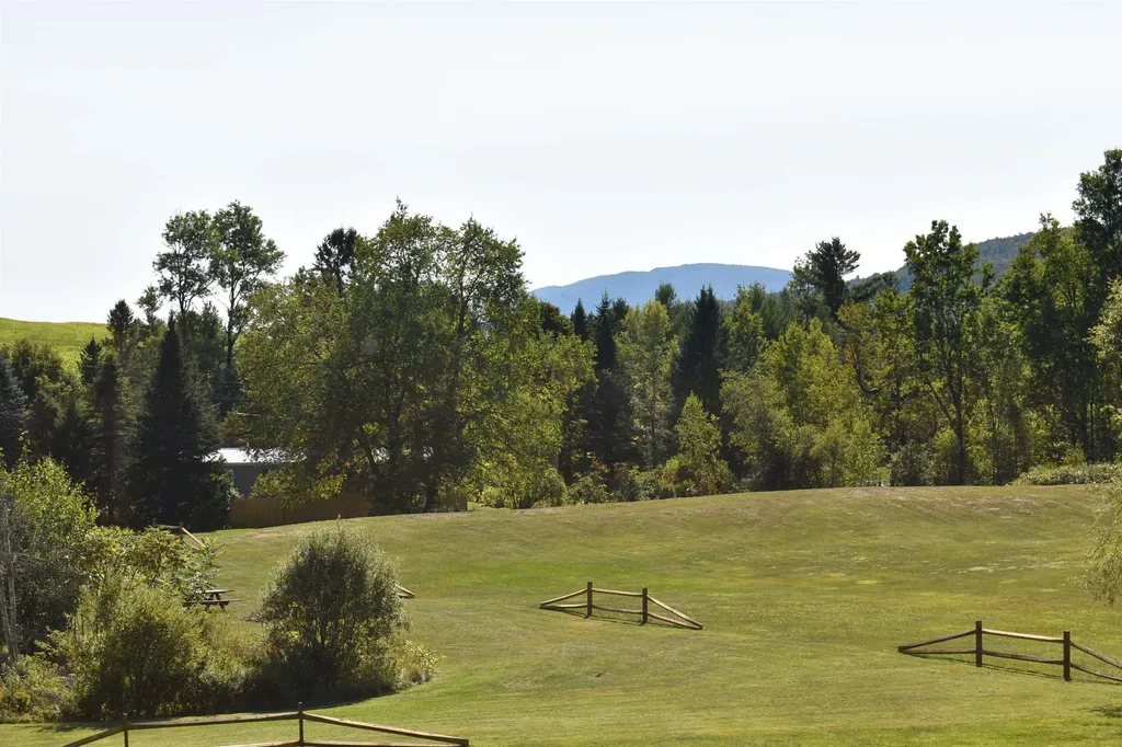 97 Natural Hill Coventry VT 05825