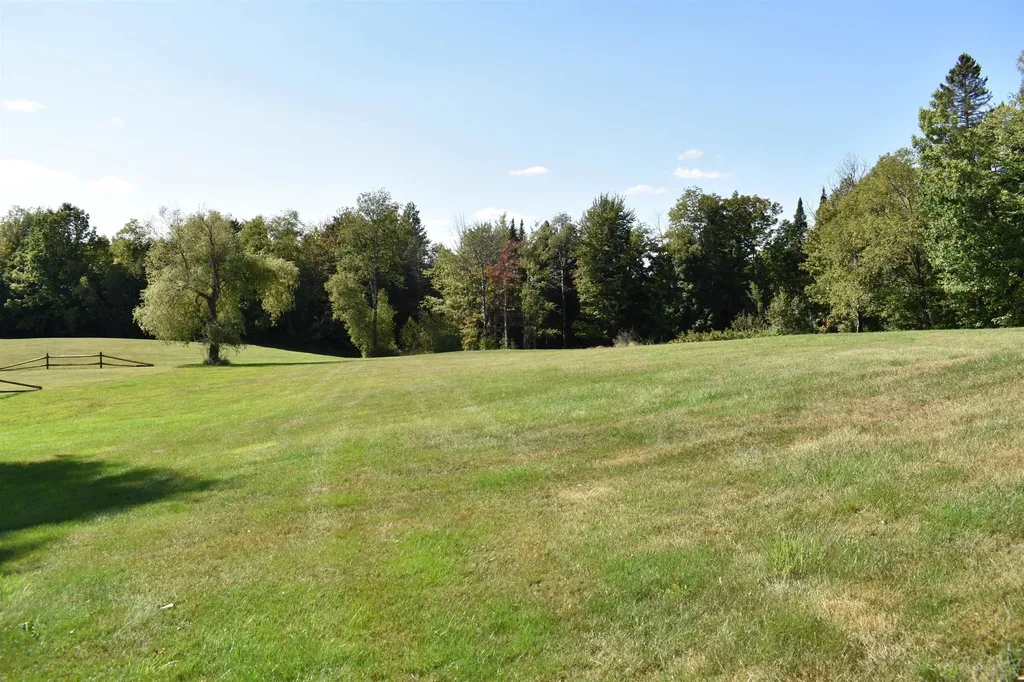 97 Natural Hill Coventry VT 05825