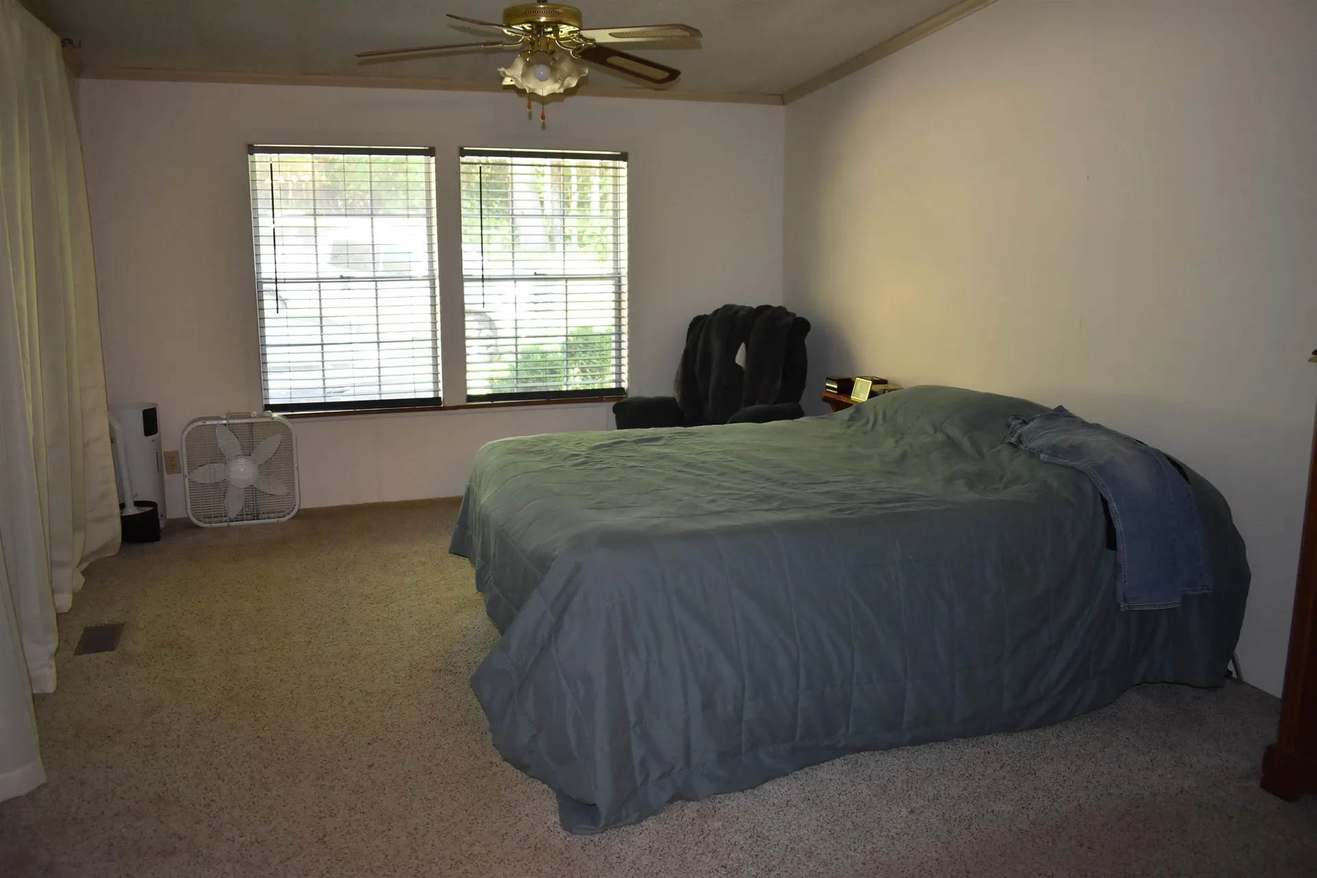 97 Natural Hill Coventry VT 05825