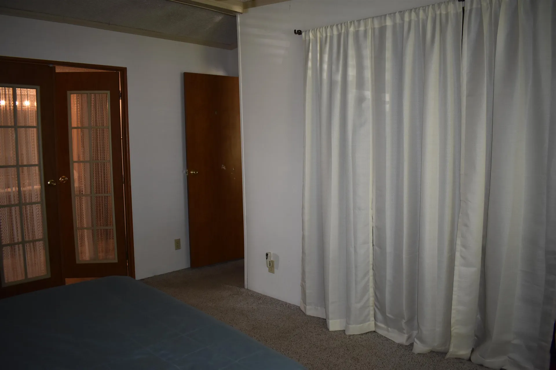 97 Natural Hill Coventry VT 05825