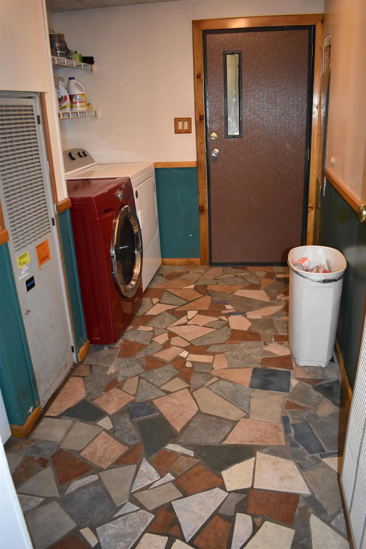 97 Natural Hill Coventry VT 05825