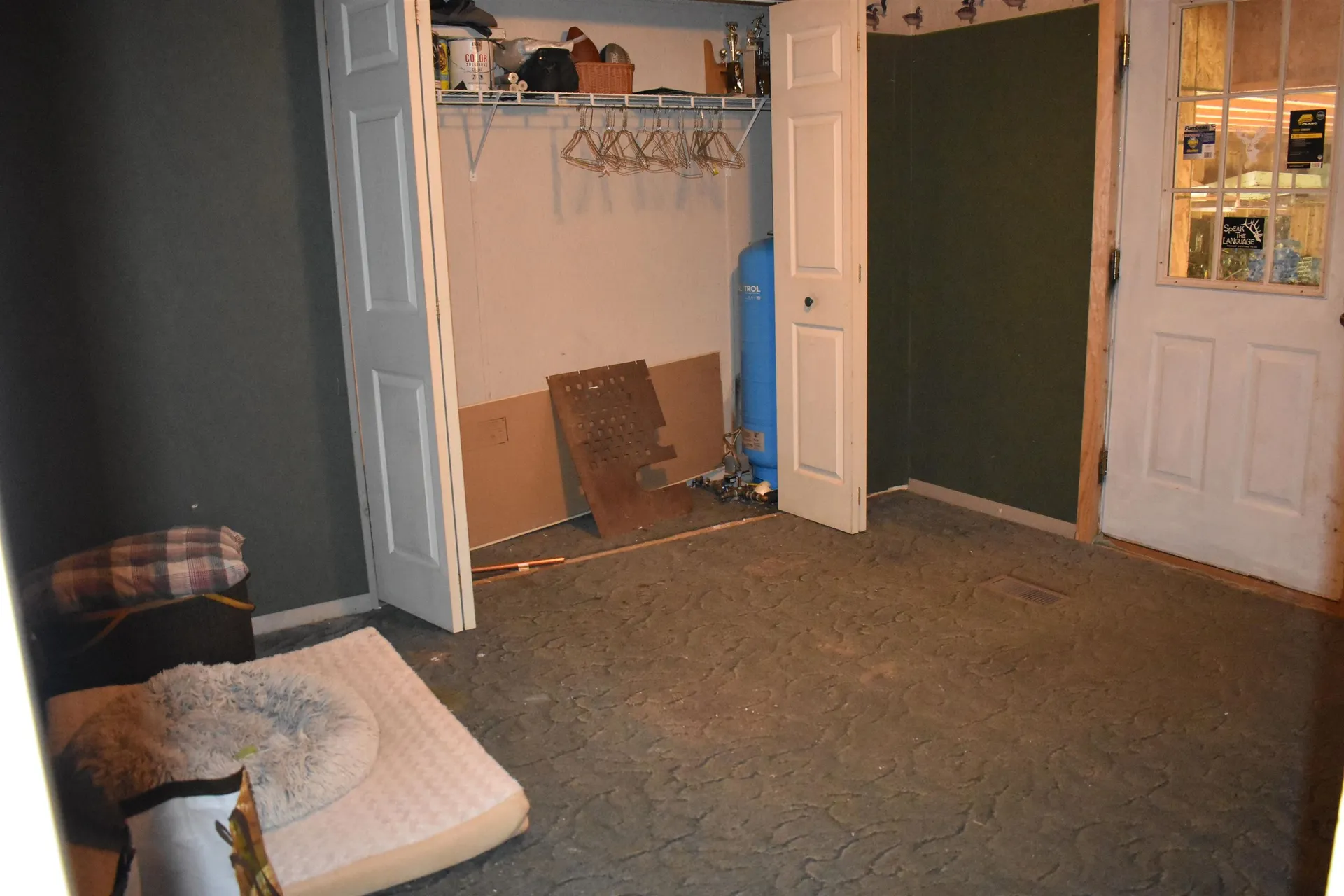 97 Natural Hill Coventry VT 05825