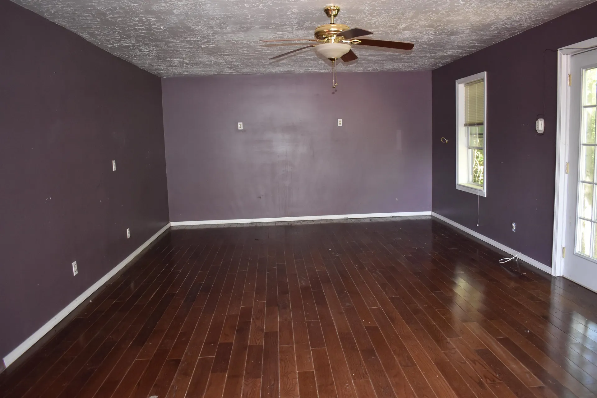 97 Natural Hill Coventry VT 05825