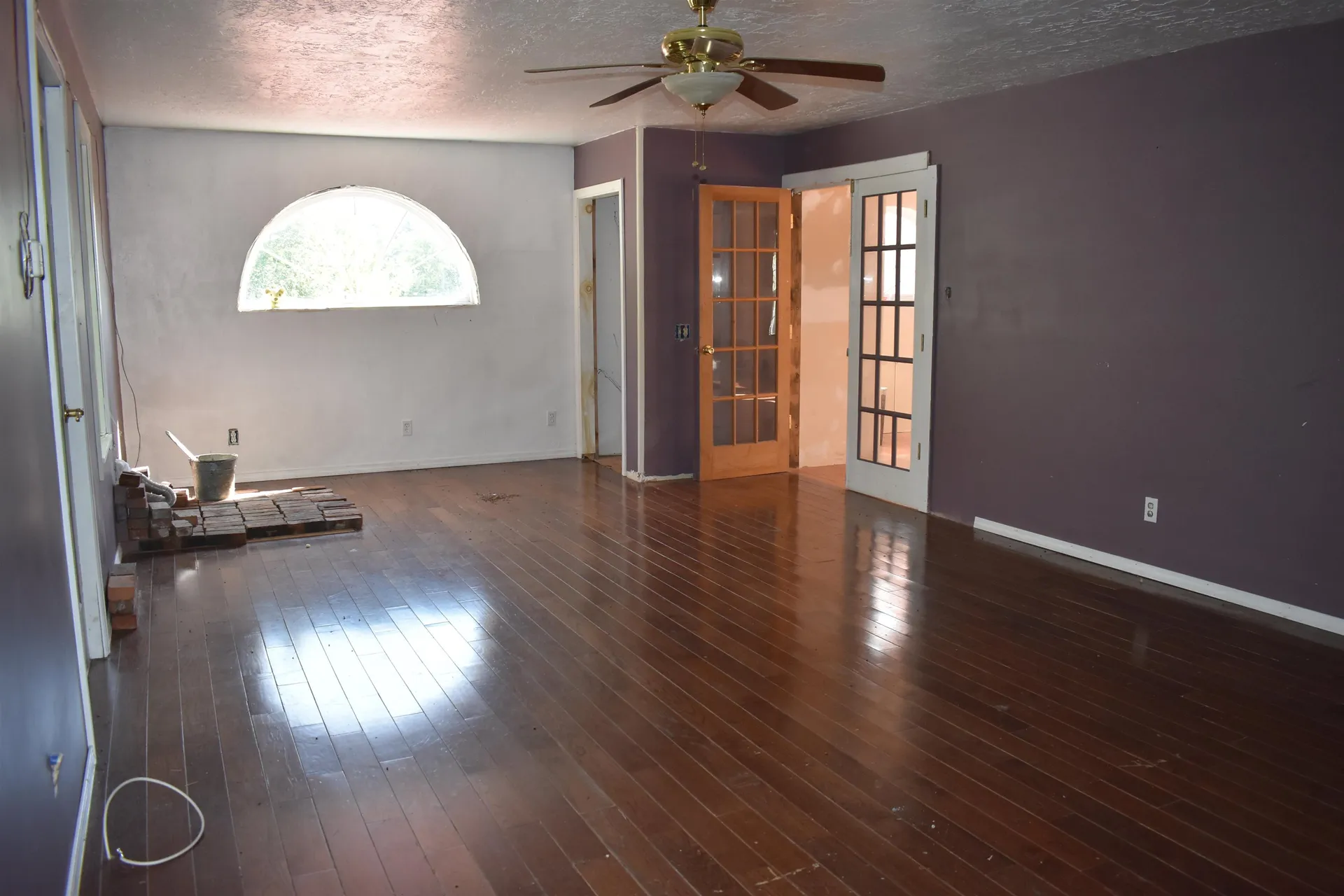 97 Natural Hill Coventry VT 05825