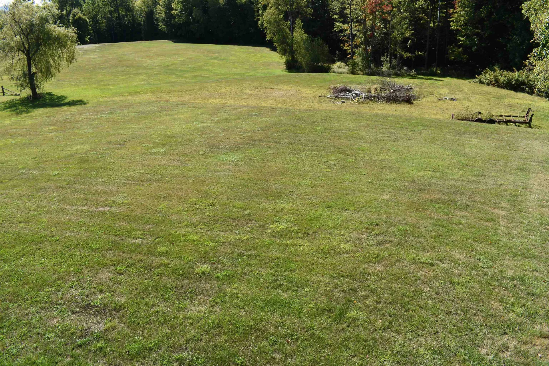 97 Natural Hill Coventry VT 05825