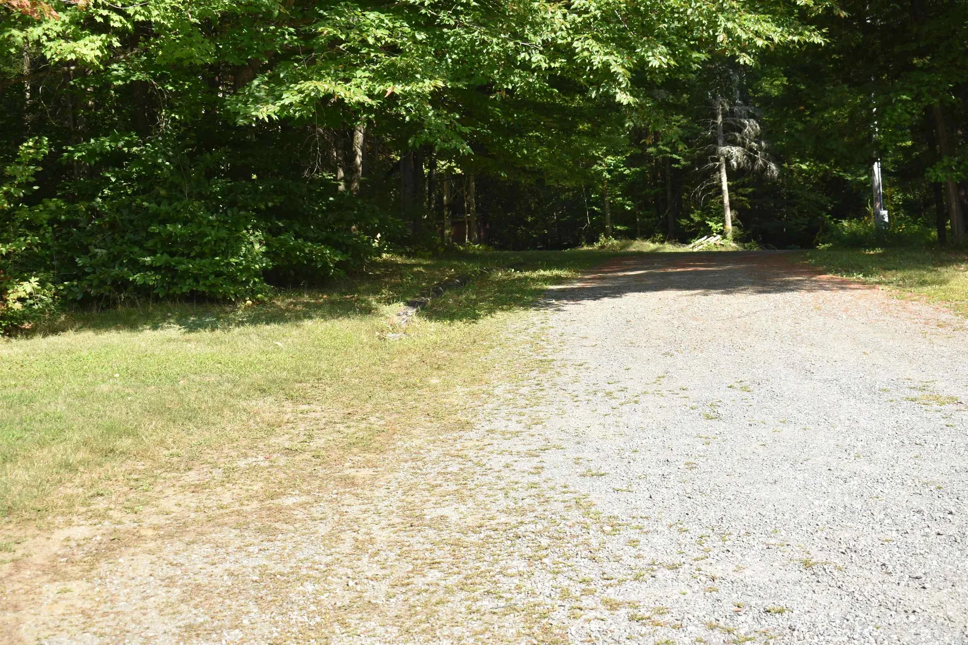 97 Natural Hill Coventry VT 05825