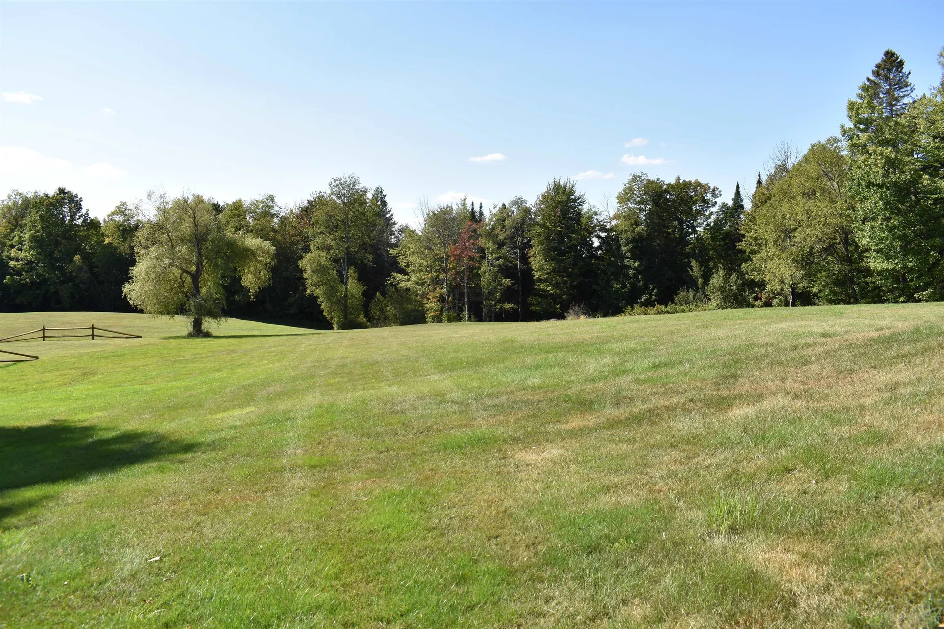 97 Natural Hill Coventry VT 05825